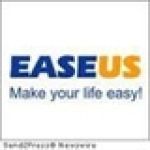EaseUS-SmartsSaving