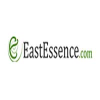 East Essence-SmartsSaving