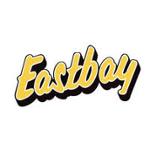 Eastbay-SmartsSaving