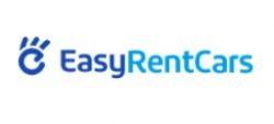 Easy Rent Cars-SmartsSaving