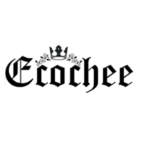 Ecochee-SmartsSaving