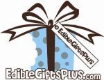 Edible Gifts Plus-SmartsSaving