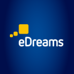 eDreams UK-SmartsSaving