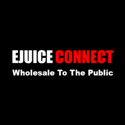 Ejuice Connect-SmartsSaving