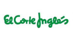 El Corte Ingles-SmartsSaving