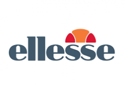 Ellesse-SmartsSaving