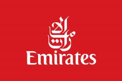 Emirates-SmartsSaving