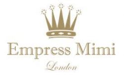 Empress Mimi Lingerie-SmartsSaving