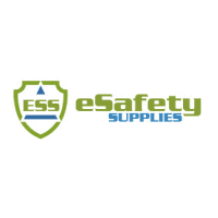 eSafety Supplies-SmartsSaving