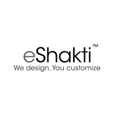 eShakti-SmartsSaving