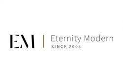 Eternity Modern-SmartsSaving