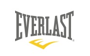 Everlast-SmartsSaving