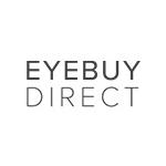 EyeBuyDirect-SmartsSaving