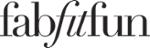 FabFitFun-SmartsSaving