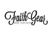 Faith Gear-SmartsSaving