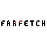 Farfetch-SmartsSaving