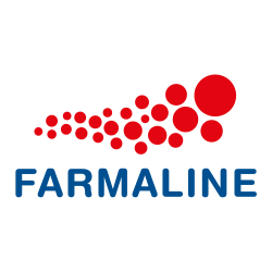 Farmaline-SmartsSaving