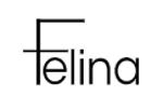 Felina-SmartsSaving