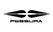 Fessura-SmartsSaving