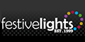 Festive Lights-SmartsSaving