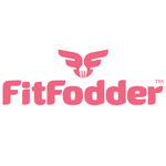 FitFodder-SmartsSaving