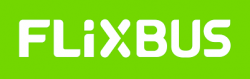 FlixBus-SmartsSaving