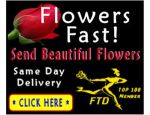 Flowers Fast-SmartsSaving