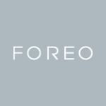 Foreo-SmartsSaving