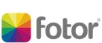 Fotor-SmartsSaving