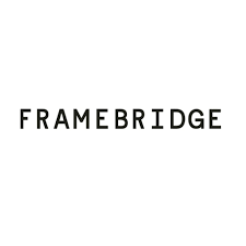 Framebridge-SmartsSaving