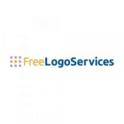Free Logo Services-SmartsSaving