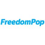 FreedomPop-SmartsSaving