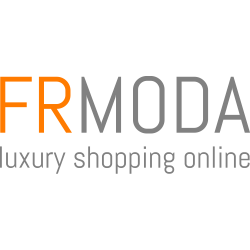 Frmoda-SmartsSaving