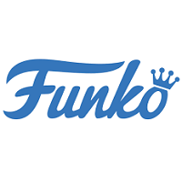 Funko-SmartsSaving