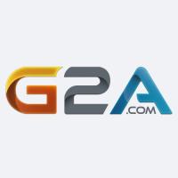 G2A-SmartsSaving