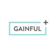 Gainful-SmartsSaving