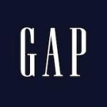 Gap-SmartsSaving