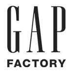 Gap Factory-SmartsSaving