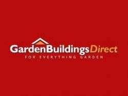 Garden Building Direct-SmartsSaving