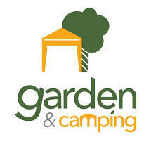 Garden Camping-SmartsSaving