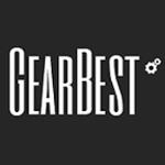 GearBest-SmartsSaving