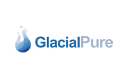 Glacial Pure Filters-SmartsSaving