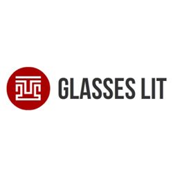 GlassesLit-SmartsSaving