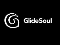 GlideSoul-SmartsSaving