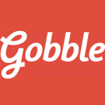 Gobble-SmartsSaving