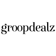 GroopDealz-SmartsSaving