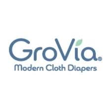 GroVia-SmartsSaving