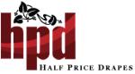 Half Price Drapes-SmartsSaving