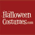 Halloween Costumes-SmartsSaving