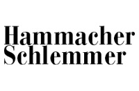Hammacher Schlemmer-SmartsSaving